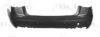 AUDI 4GD807511 Bumper